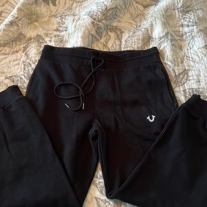 Great condition only worn twice